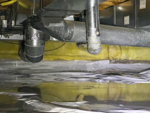 Best Residential water damage restoration  in Loch Lomond, VA